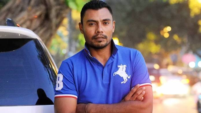 Danish Kaneria revelations shows reality of Pakistan