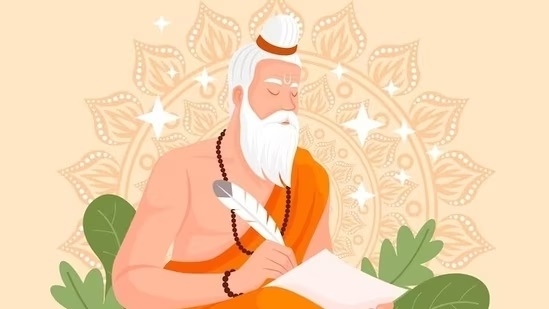 valmiki