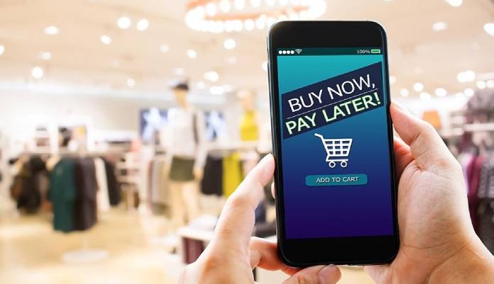 BNPL