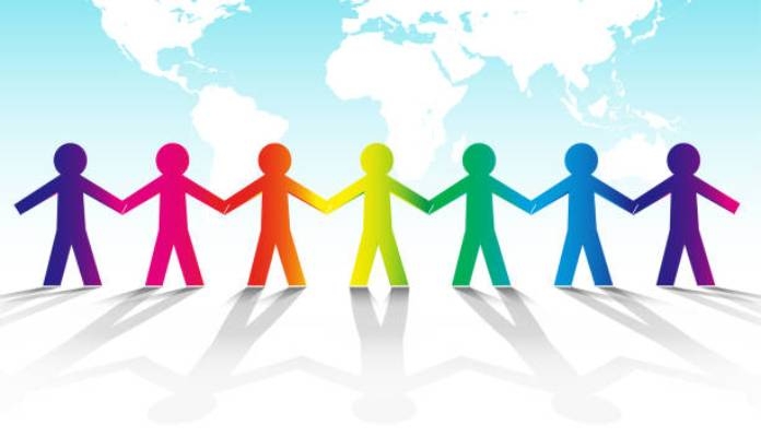 Article on Human Values 