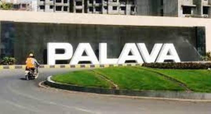palava