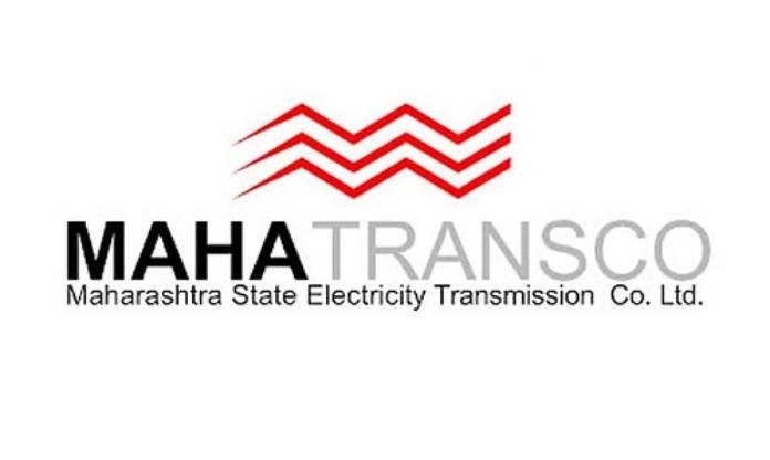 Maharashtra State Electricity Board Transmission Company Limited