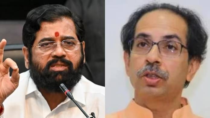 shivsena