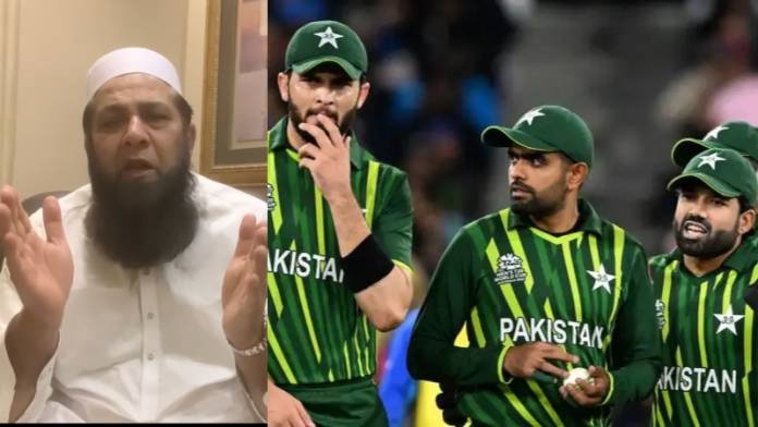 30-percent-commission-pakistan-players