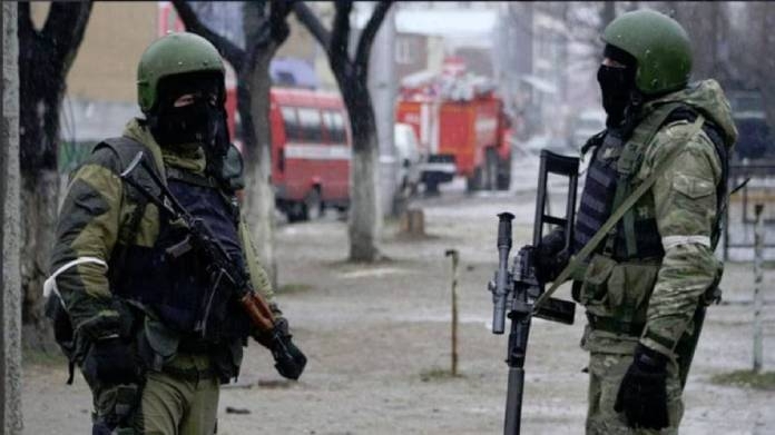 anti-israel-mob-attack-in-dagestan-russia-amid-hamas