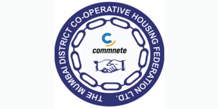 The Mumbai District Co op Housing Federation news