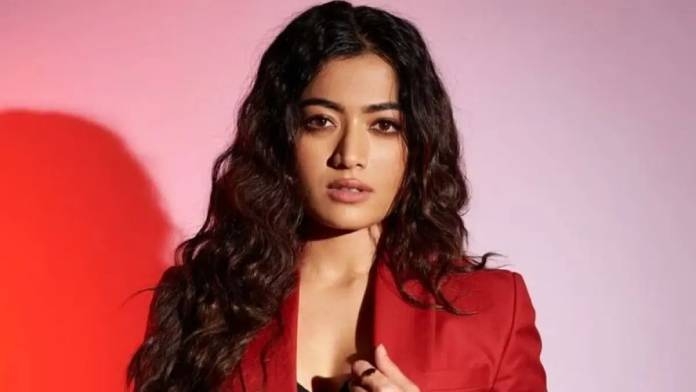 rashmika-mandanna-deepfake-video-delhi-police-registers-fir