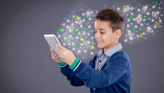 Maharashtra tops in children's internet usage
