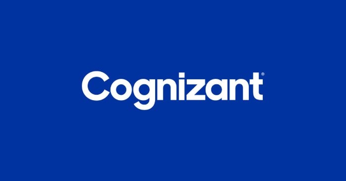 Cognizant 
