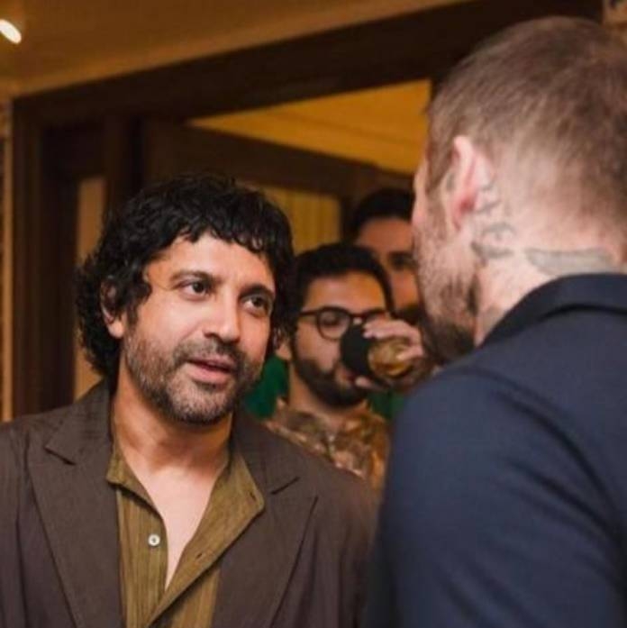 Aditya Thackeray Aditya Thackeray