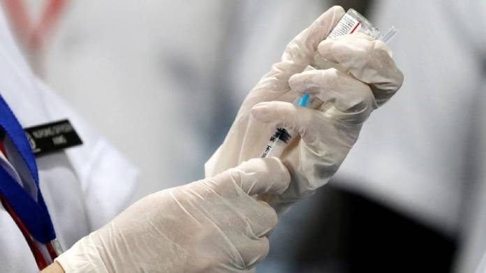 Covid vaccine not responsible for sudden deaths among young Indians