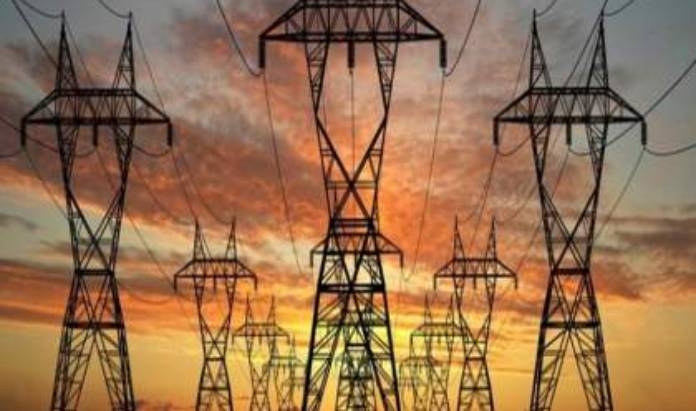 mahatransco-recruitment-2023-maharashtra-state-electricity 