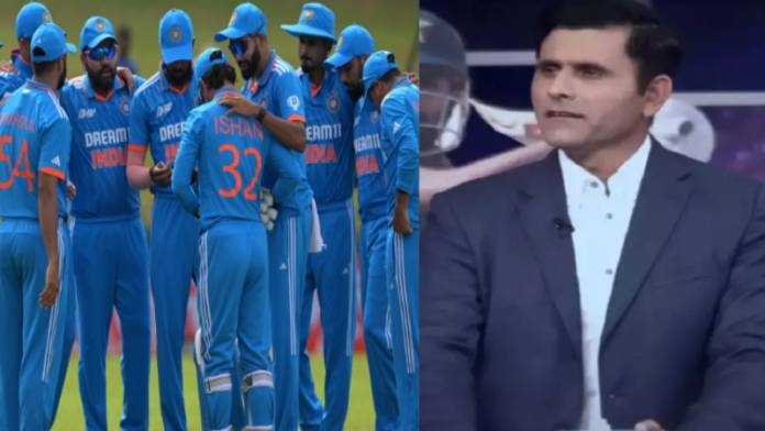 pakistan-ex-cricketer-abdul-razzaq-on-india-lost-world-cup-2023