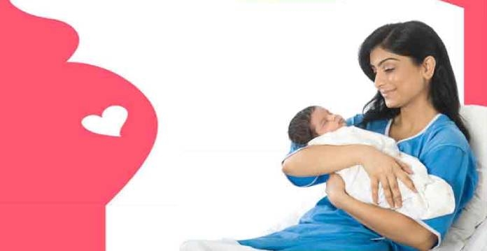 Suman Sanstha Maharashtra Government 