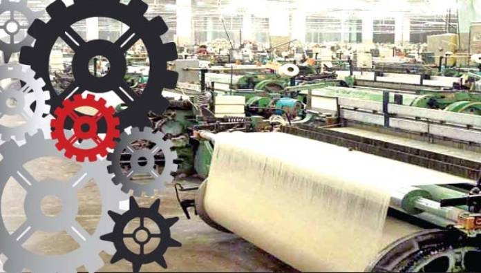 china-merchant banned in india Manufacturer demand 