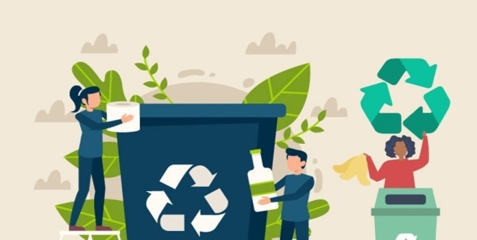 waste management 