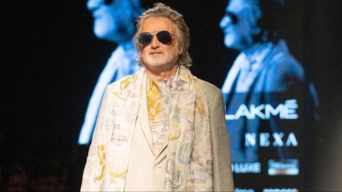 rohit bal