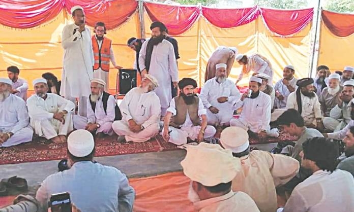 pakistan-another-kohistan-girl-killed-on-jirga-s-orders