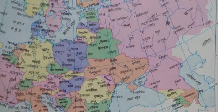 Russia Ukraine War Situation And Erdogan Stand