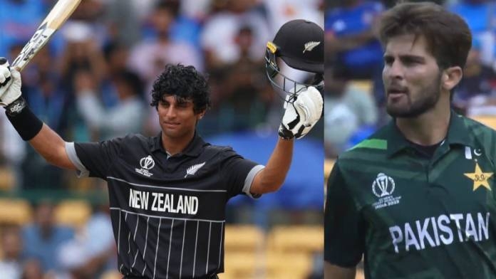 Pakistan Bowlers Wanted Wickets Against New Zealand