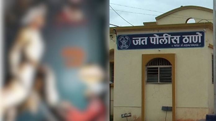 Salman praises Tipu Sultan