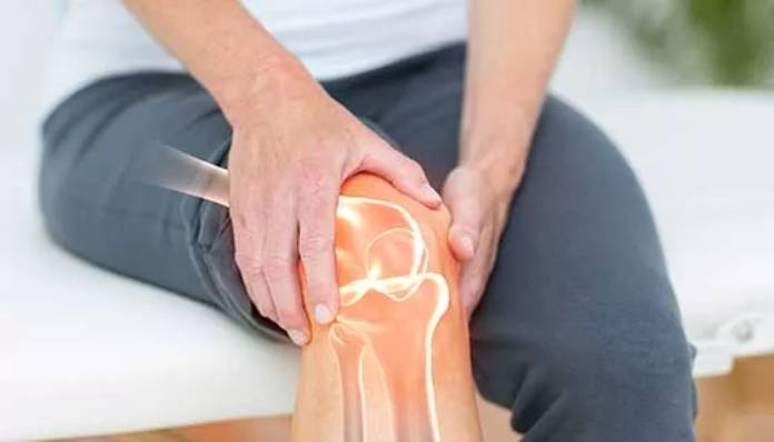  knee-pain-joint-pain-bones-or-muscles-pain-