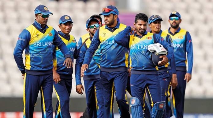 sri-lanka-cricket-board-suspended-by-sports-minister