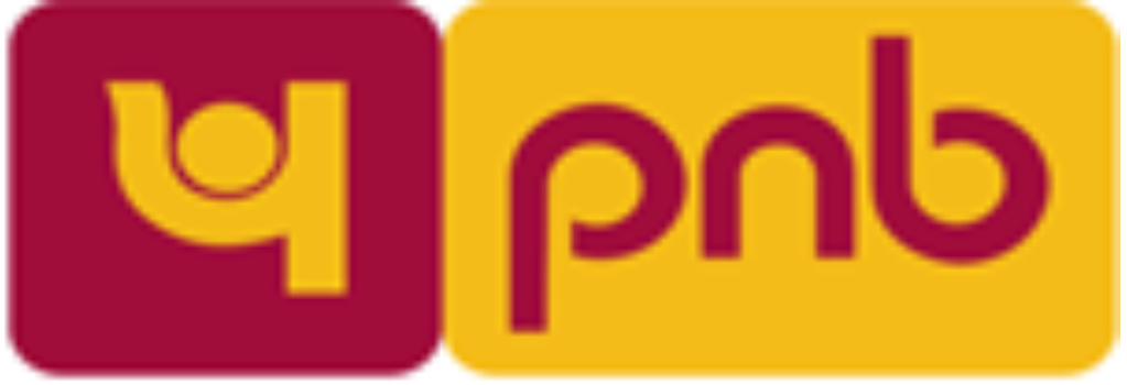 PNB Bank