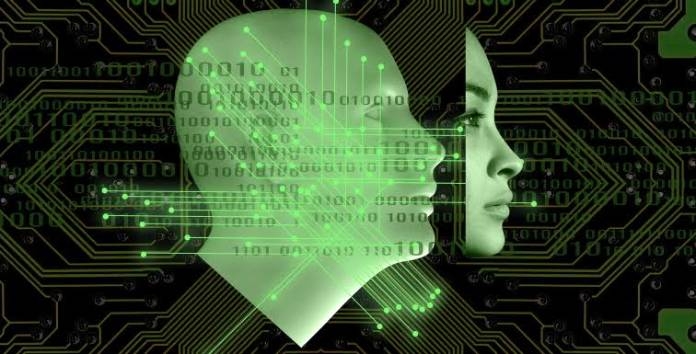 Actress Rashmika Mandana Deepfake Video Controversy 