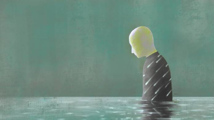 US Surgeon General on Loneliness