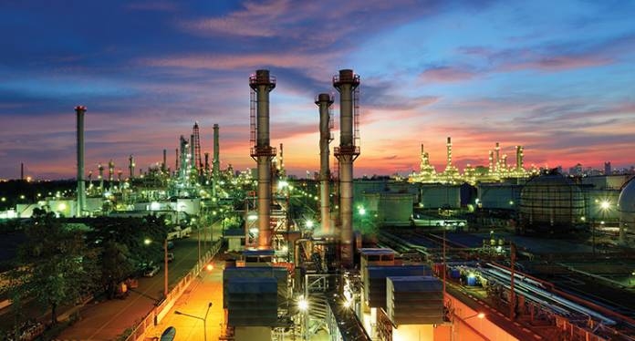 Article on Laghu Udyog Bharati Maharashtra 