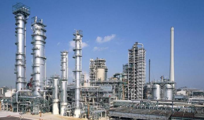 Maharashtra Industry Policies MIDC