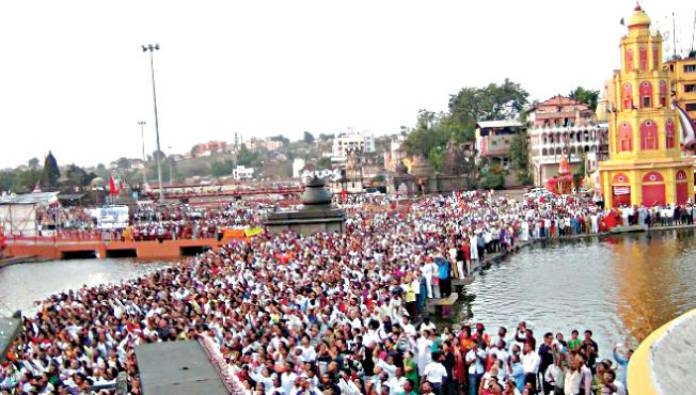 municipal-corporation-for-kumbh-mela municipal-corporation-for-kumbh-mela