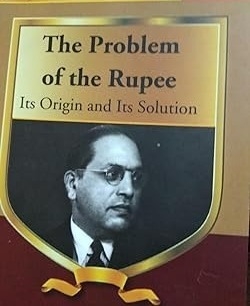 babasaheb ambedkar books