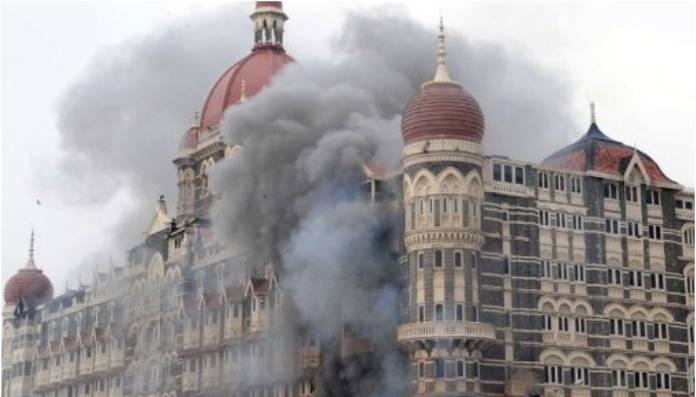 -memories-26-11-2008-terrorist-attack-taj-hotel