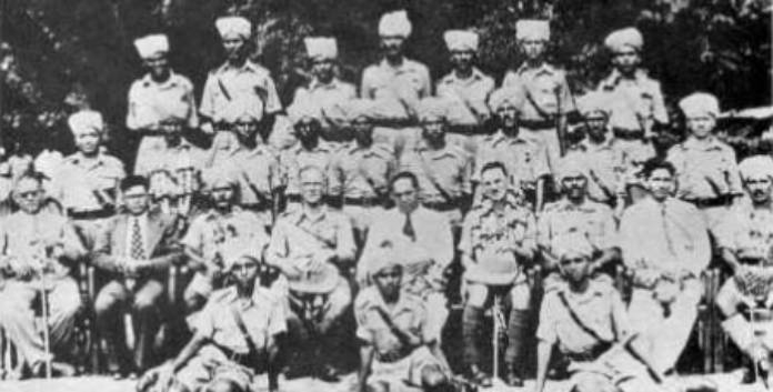 Article on Dr Babasaheb Ambedkar