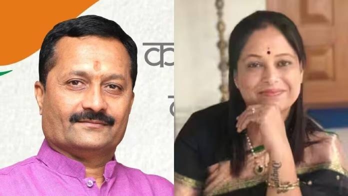 maharashtra-pune-bypoll-election