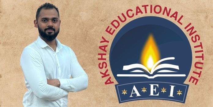 Akshay Educational Institute