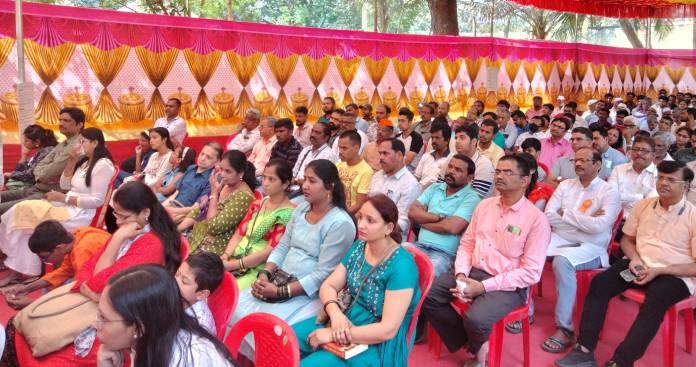 Veer Savarkar - Gyan Yoddha