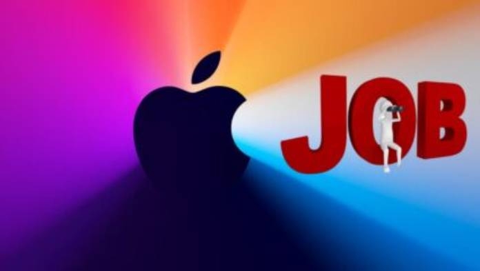 apple-in-india-creates-1-lakh-jobs-in-19-months-under-pli-scheme