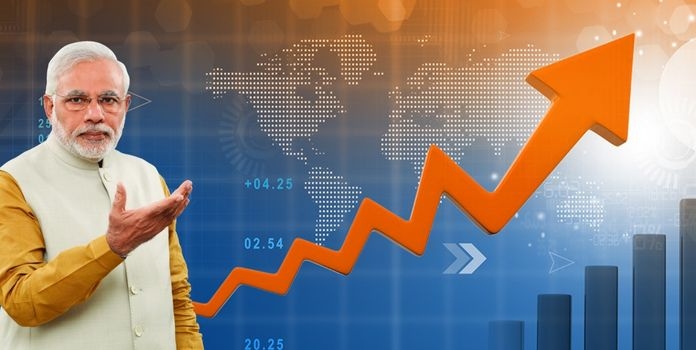 Union Budget 2023-24 and India's economic growth