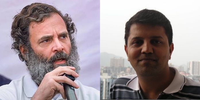 investigation-of-alankar-sawai-by-ed