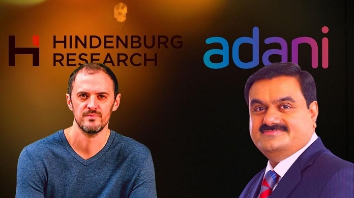 Adani Group 