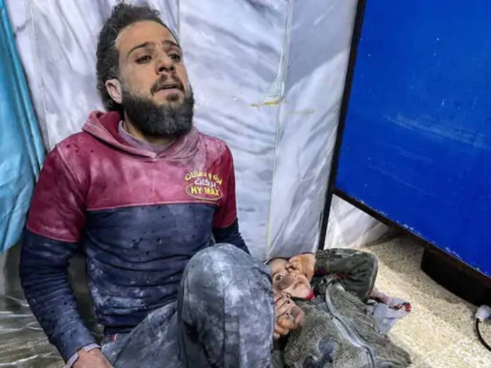turkey-earthquake-photos