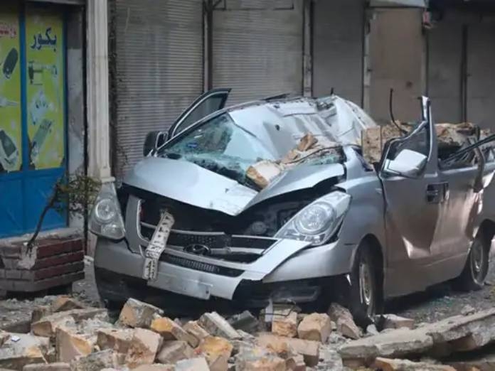 turkey-earthquake-photos