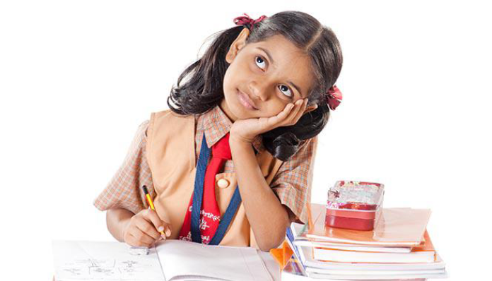 want-to-help-your-child-perform-well-in-exams--try-these-brain-foods-to-improve-memory want-to-help-your-child-perform-well-in-exams--try-these-brain-foods-to-improve-memory