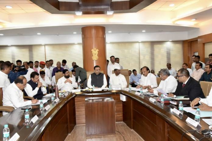 budget-session-of-shinde-government