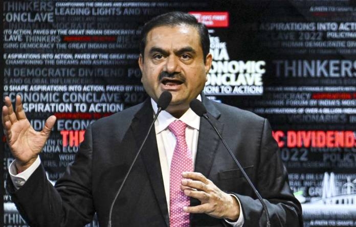 gautam-adani-among-3-indian-billionaires-on-forbes-asia-