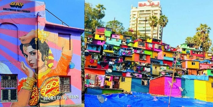 mumbai-beautification-project