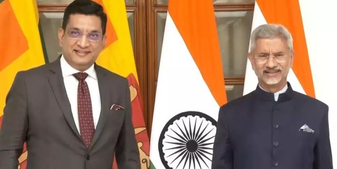 world-India-helped-the-most-in-difficult-times-Sri-Lankan-Foreign-Minister-Ali-Sabre